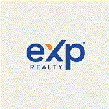 eXp Realty