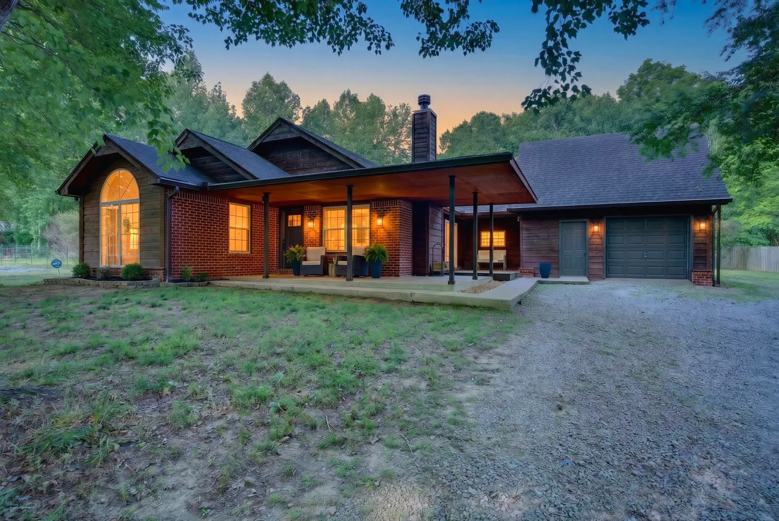 1039 Lena Rosson Rd